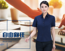 防靜電服最合適的無(wú)塵工作服